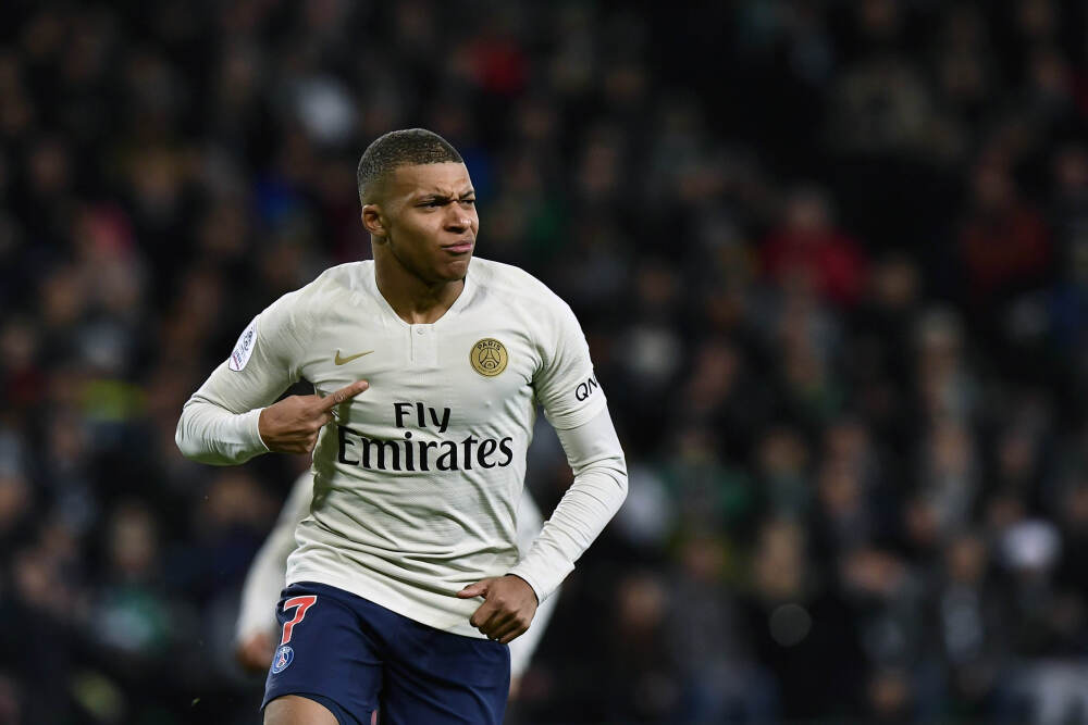 亚冠二级联赛西亚区8支晋级球队确定，利雅得胜利在列